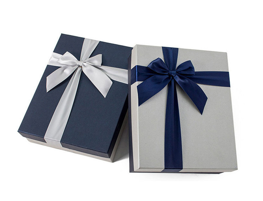 High Quality Gift Box