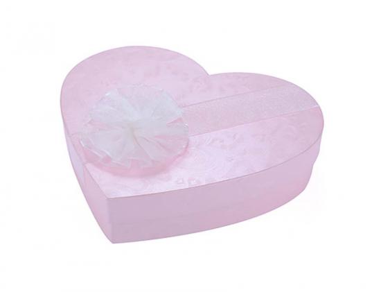 Heart Candy Gift Boxes