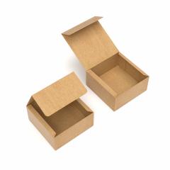 配送用メールボックス